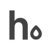 Helios Filter