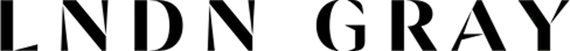 LNDN Gray