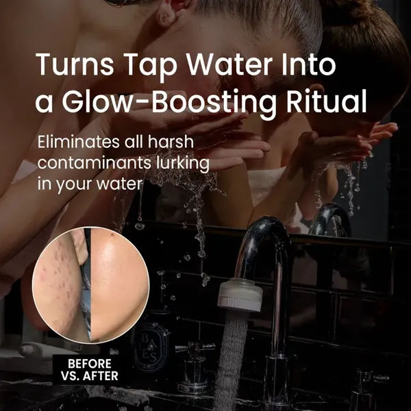 Helios Filter static ad